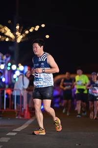 BIB: 
                            <button type="button" onclick="openModal(23536742)" class="btn btn-primary btn-sm float-right btn-popup" data-toggle="modal" data-target=".modal-high-quality">
                        <i class="fas fa-shopping-cart"></i> Add to Cart
                    </button>
                                            <button type="button" onclick="isThisMe(23536742, true)" class="btn btn-success btn-sm float-right btn-popup btn-isme hidden" data-toggle="tooltip" data-placement="bottom" title="นี่คือรูปของคุณใช่ไหม คลิกที่นี่เพื่อเอาเข้าอัลบั้ม">
                        <i class="fas fa-plus"></i> Add to album
                    </button>
                    <button type="button" onclick="isThisMe(23536742, false)" class="btn btn-warning btn-sm float-right btn-popup btn-isnotme hidden">
                        <i class="fas fa-ban"></i> Remove from album
                    </button>